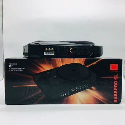 Wholesale Jb Bassprosl Car speaker/subwoofer