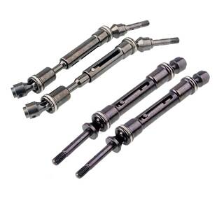 1/10 Slash 4x4 SLA017�h��734���������ǰ������Sһ�l