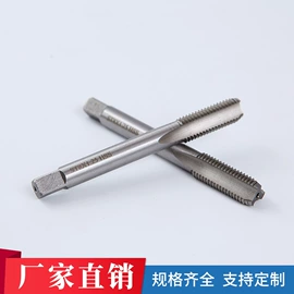 螺钉;螺栓;螺母