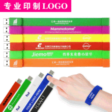 ���z����PVCС����U�Pusbmemory8g�֭h���P�W�����u�P�̄նYƷ