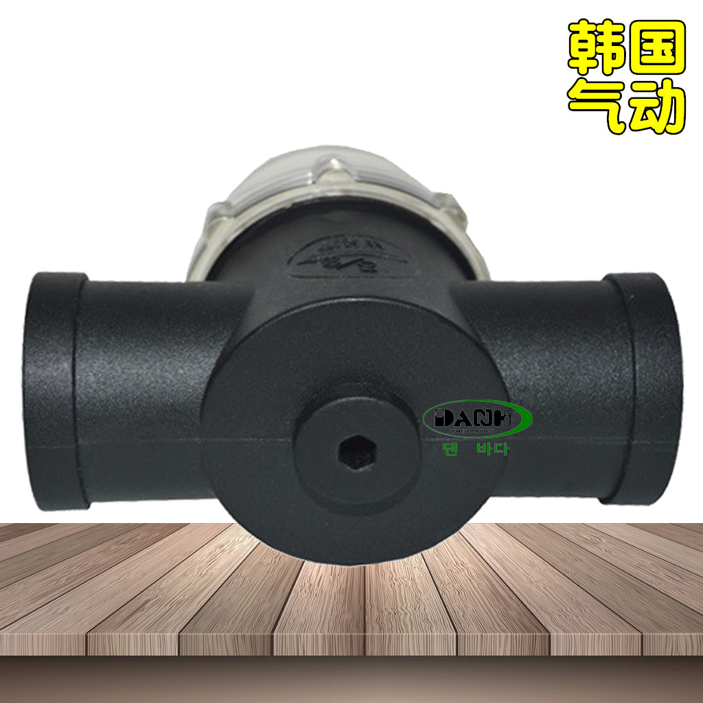 ����DANHI����3116651��ձù�����PIAB���ǲ�������������������