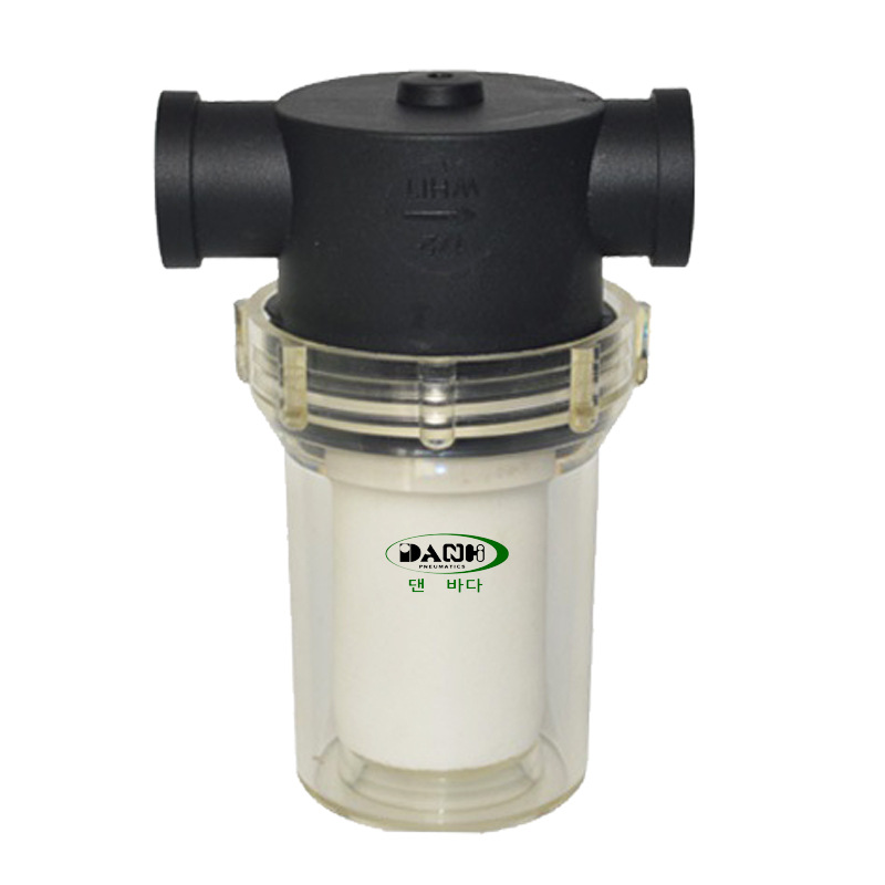 ����DANHI����3116651��ձù�����PIAB���ǲ�������������������