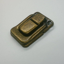 Ƥ�ߺ��i���FƤ�i�����i�ƺ��i�Y���i̫ƽ�i�۷¹Ŵ�۷¹�̫ƽ��