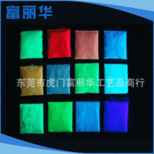 �|ݸҹ��� �N�� ���\ҹ��� ����ҹ���