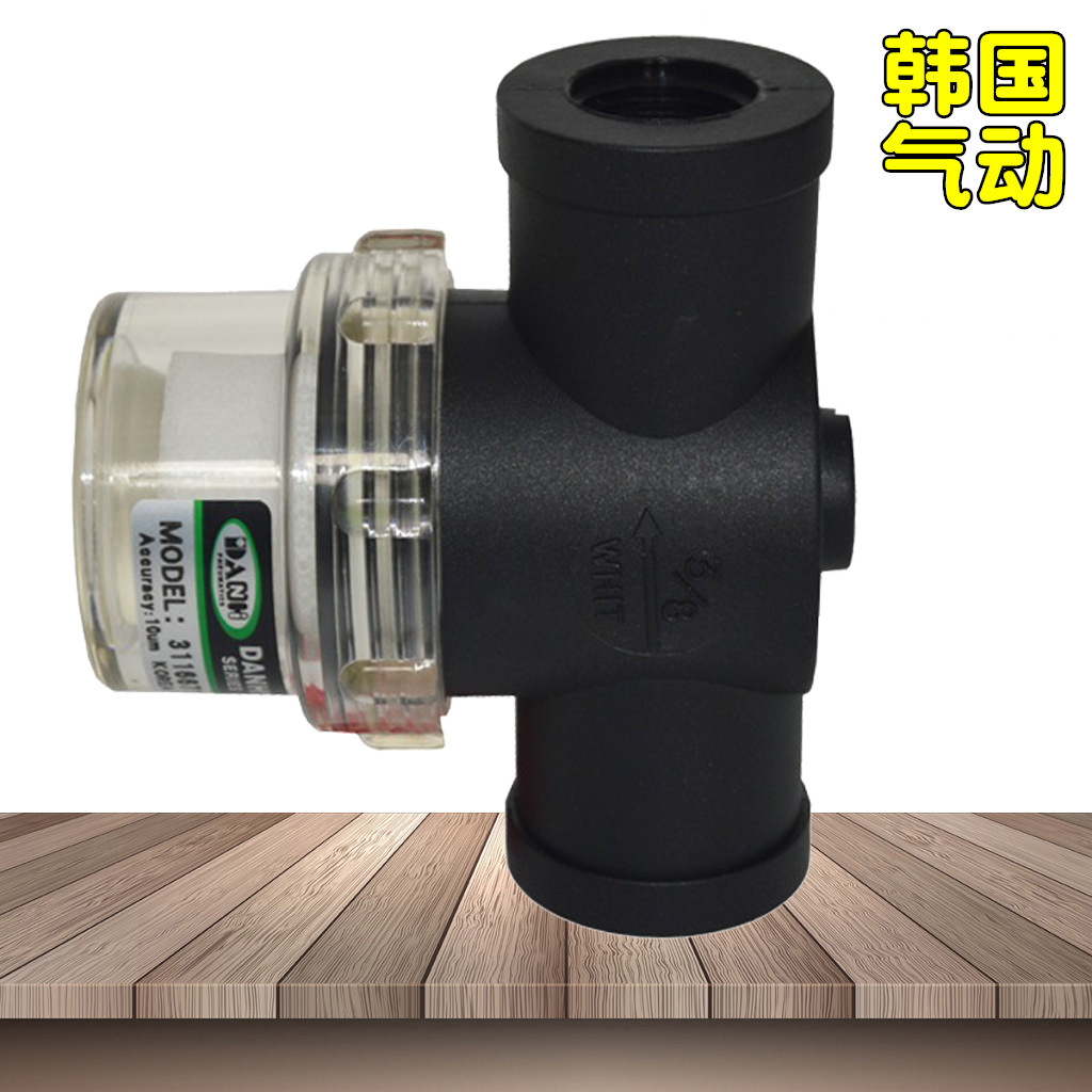 ����DANHI����3116671��չ�������ѹ��շ�����������PIAB������