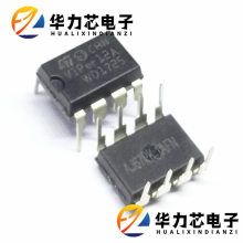 ӦVIPER12A  6W¯IC  ԴоƬMD12H SHD8302 6W