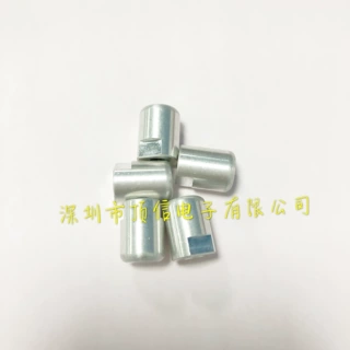 KXFB0ATVA00 CM PISTON现货出售 一手货源