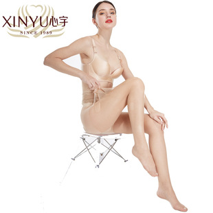 ��Ʒ����8525W䓽z��Ĥ�ٽz��߅Ů��ѝ�����ɿ�ͬ��W�t����