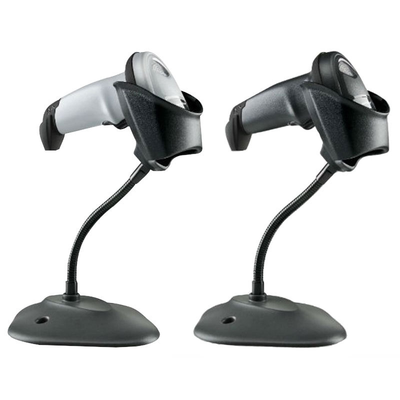 Zebra Symbol LI2208һά��������֧��������������ɨ����