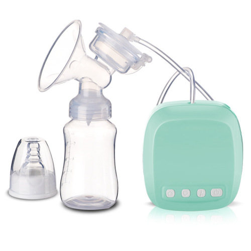 电动吸奶器吸乳器集奶器吸奶器 配件孕产妇产后拔奶器breast pump