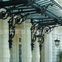 �����Fˇ�������������Fˇ�S�ҹ����Fˇ�������Ƶꌣ���Fˇ��