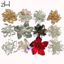 ���ͯ����ˮ���������r�л�Ь���diy�ֹ��Ʒ���������ӣ�