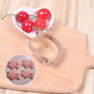 ʳƷ�����P��ģ�߿�ͨС�i���ͺ��๤��ܛ��ճ�����߿羳���l