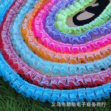 �Ժ�����2.5cm�o�⼆�p���ٽz���ۻ�߅��߹�ˇ���ñ���Ʒ�b�