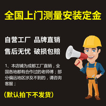 ����y�����b�M�ö��� �ք�ȫ�ڹ���� 늄����ܴ����ἆ���䳲��