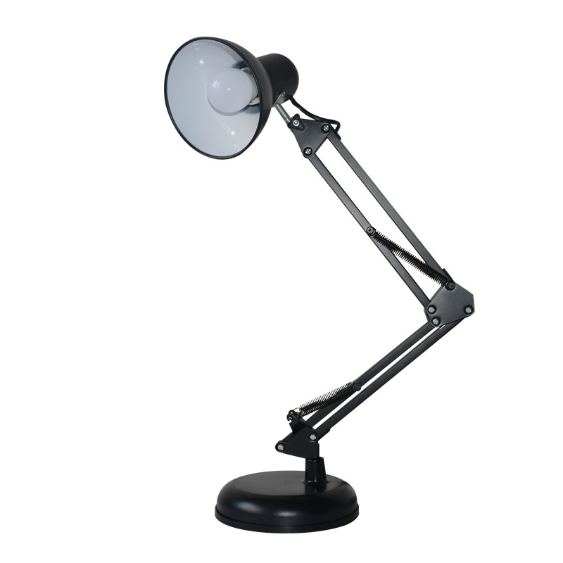 LED bulb for bed for desktop, work table lamp for office, eyes protection