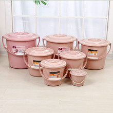 ���l���ô�С̖����Ͱ����AͰˮͰ�����k���ռ{Ͱϴ܇�Ӻ�