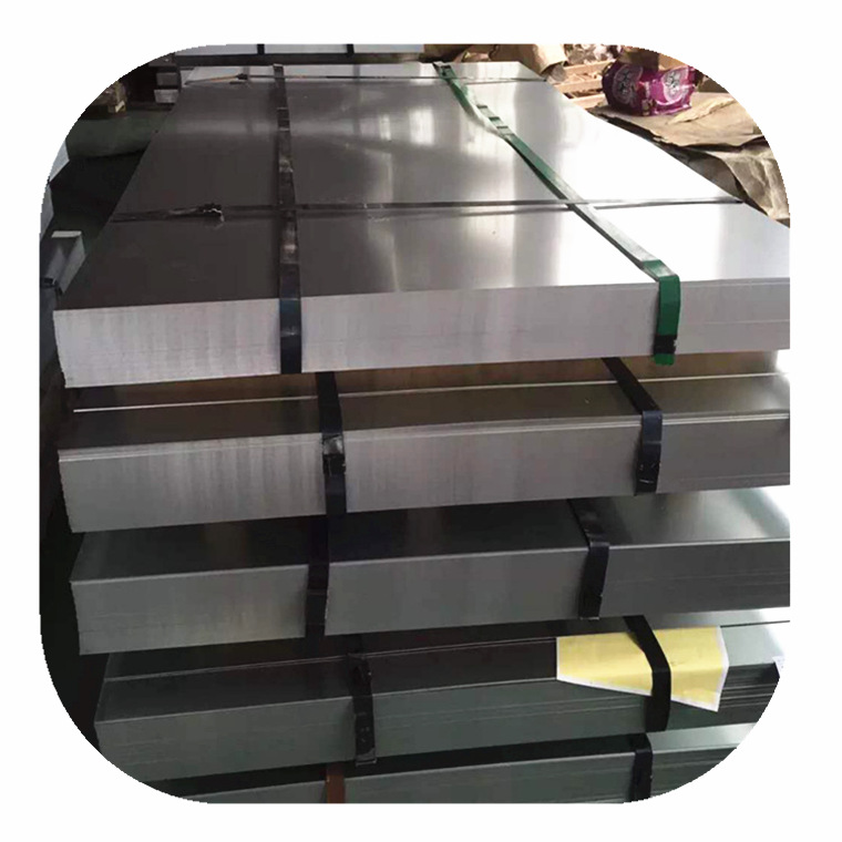 东莞供应WH260LA冷轧汽车钢板 WH380LA汽车钢板 WH380LA硬度性能