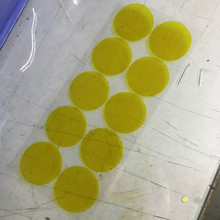 �A���ڱθߜ��z������ָpi��ɫ����濾���o�N���^��Ƭ�^���庸