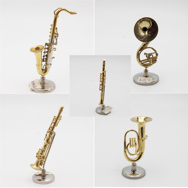 dollhouse΢����������ͭ����������˹СԲ̫���ų����������