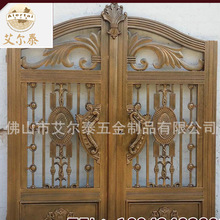 SҹXTTXˇTͥԺeߙn늄XTɶ