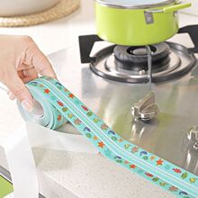 �N����ù��ˮ�z�����p�N�����N�lˮ�ۿp϶�RͰ�N�����N�ܷ�l