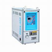 MATSUI松井DSG-01-3C2-R200Y10-51液压用防爆电磁阀LVSH-203G-SEA