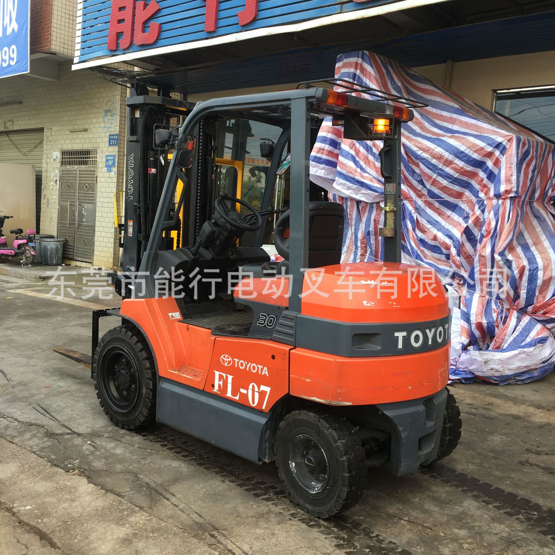 3�ַ���綯�泵���� ԭװ3�ַ����ƿ�泵1.5�ַ���綯�泵����