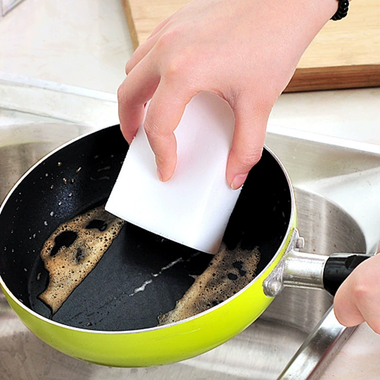 Магическая мощная гигиеничная обувь, Bath sponge, против царапин