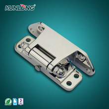 ���P���ؙ��q��������͹�T�q�����SK2-720������͹�T�q�