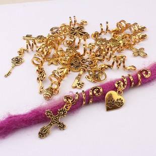 �ٰl�K�p�blȦ�l�h�^lϽ�ʮ�ּ�耳�С�����ֹ�DIY���