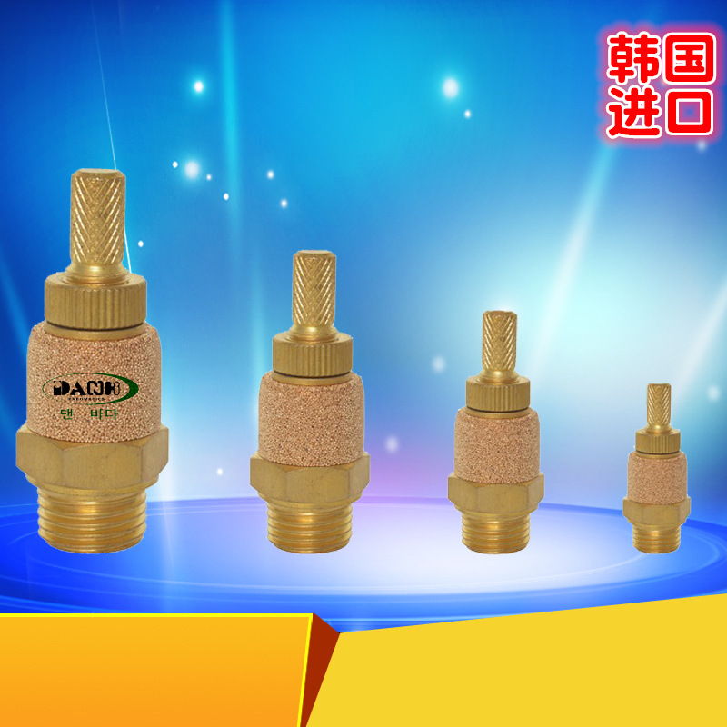 ����DANHI����SC SLϵ������������������������������SANWO����