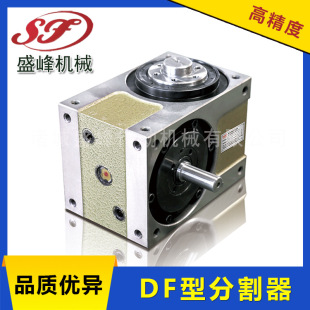诸城盛峰传动机械有限公司