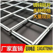 �Ӵ���\�F�z�WƬ�Bֳ���ھW�B�u���x�W���B䓽z�W����o�W�ڇ���