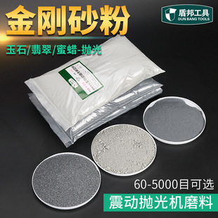 ����ɰ��̼�G̼������ĥ��C����ʯ������ꒁ�⇊ɰ��ƺɰ500��