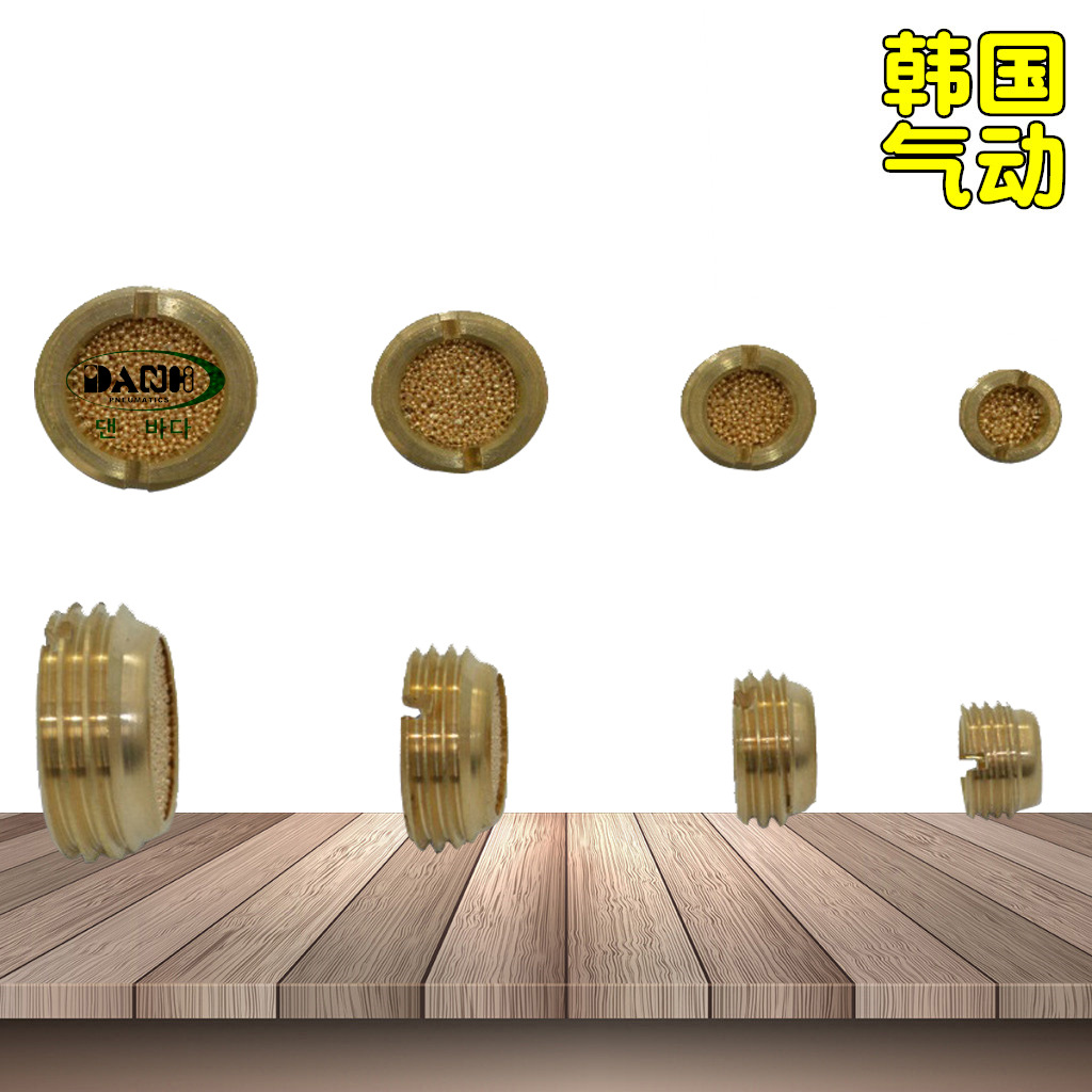 ����DANHI����STB��������������������������ƽͷ��������������