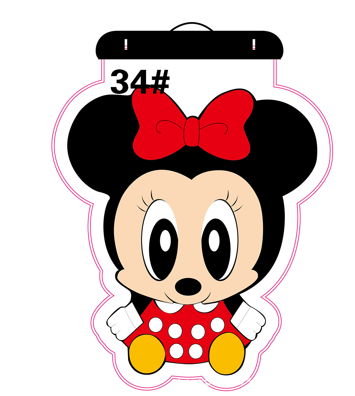 Multi -picture optional 34