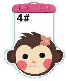 Multi -picture option 4