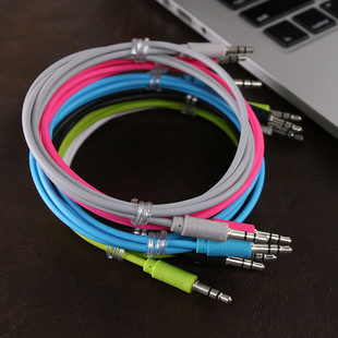 ������C��3.5mm������aux���l���^��ʽ���C���l�B�Ӿ��{����푾�