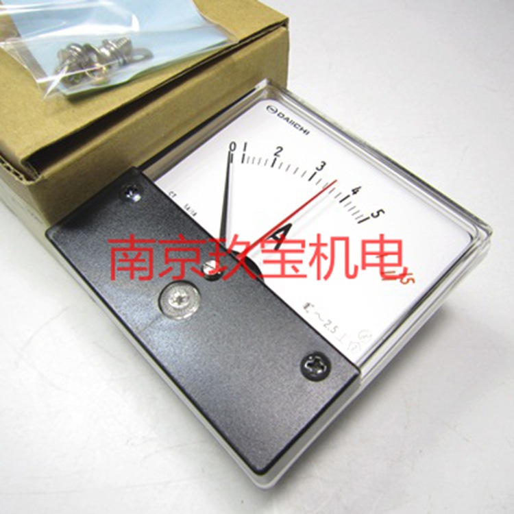 YM-10NDA 日本三菱电压表电流表 YM-12NDA，LM-110NDA，YS-208NAV