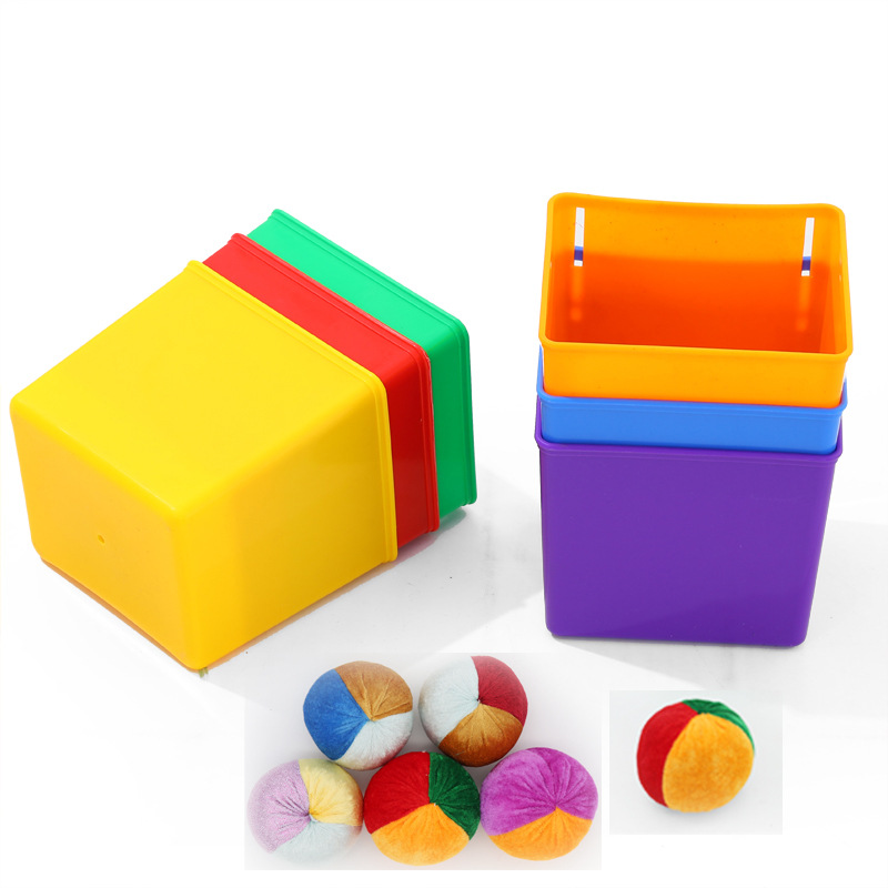 Kids' Outdoor Toy