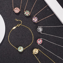 �W��S925���y���\��â���_�P��朕r�ЈA�ΰ�ؐ�����Ů���Sֱ�N