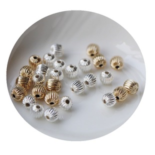 14K������y�鱣ɫ�Ϲ�����İ�����diy�ֹ��Ʒ���������朲���
