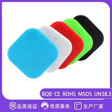 ���ܷ��G�����������{��ˮ�΃�ͯ耳׌����֙C�������p����ӷ��G