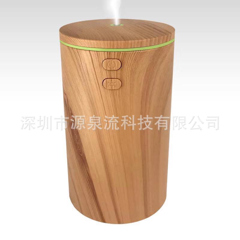 3001 노란 나뭇결