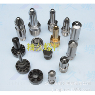 ���I��������Cע�ܙC����^�z�^ ���m ��� ���� ǰ�w���쇊��