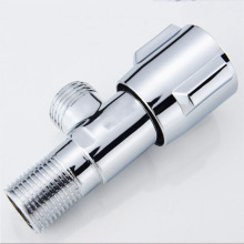 �����y���~�����~���l��������ˮ�����ˮֹˮ�y��ͨˮ�yһ�M����