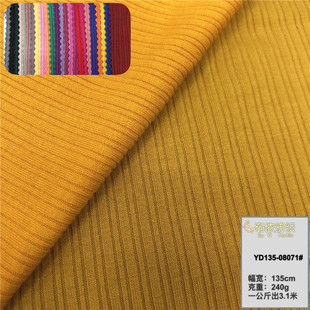 TR�����_�y��С�ӗl �r����Ů�b����������B��ȹ�������²���