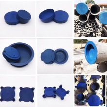 �{ɫ���Ϲ�ñ���P䓹�ñ���^��ñpvc��ñ̼�ˮ�ܶ��^��ñ���w