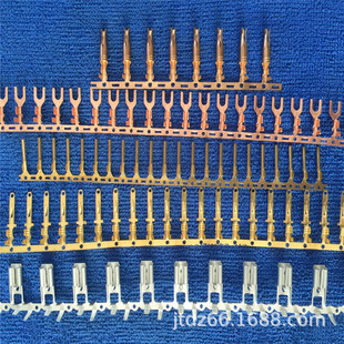 3.2Y��ֱ��4.3��ɲ�Ƭ2.35��ƿ�˾��v�L�ڹ��� �Դβ���B�m����